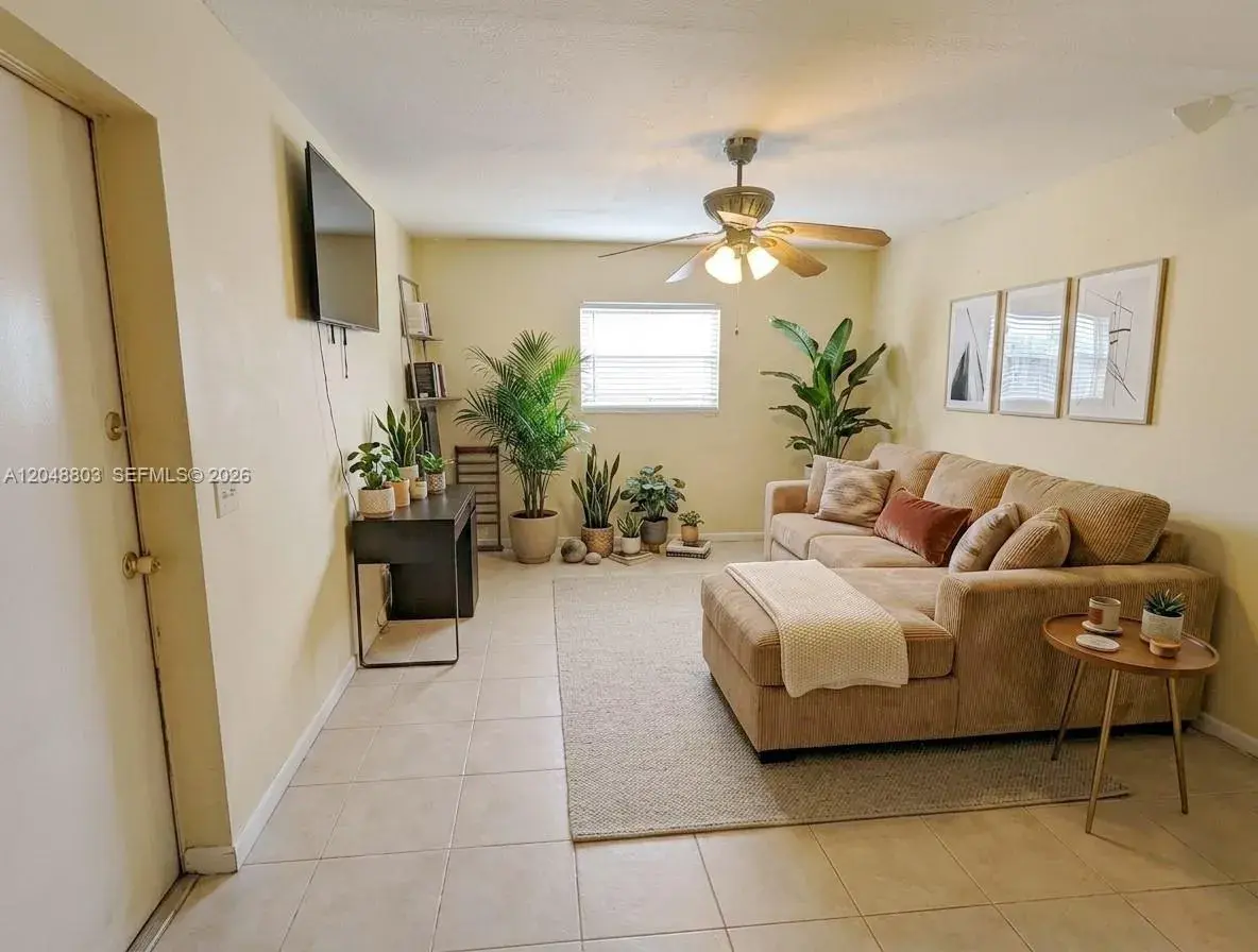 1829 N A St # 50, Lake Worth FL 33460