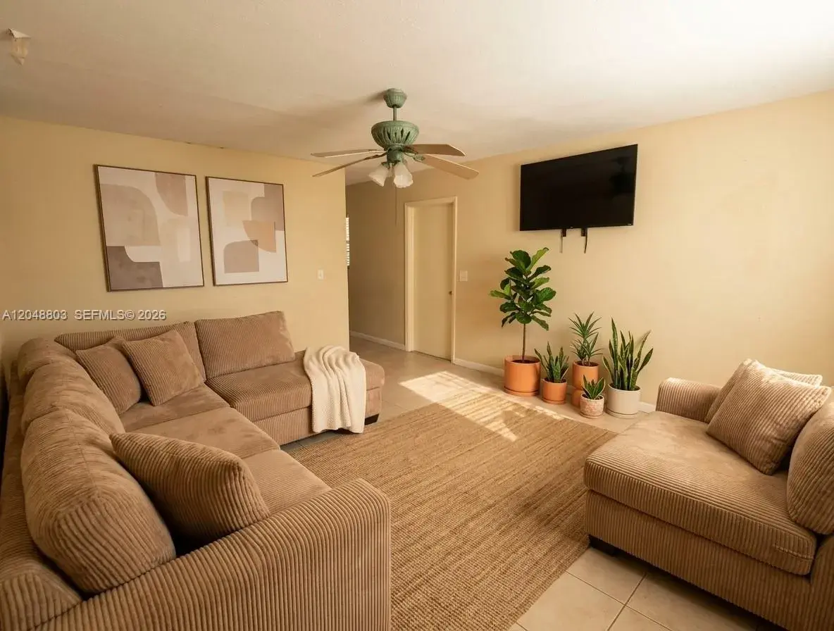 1829 N A St # 50, Lake Worth FL 33460