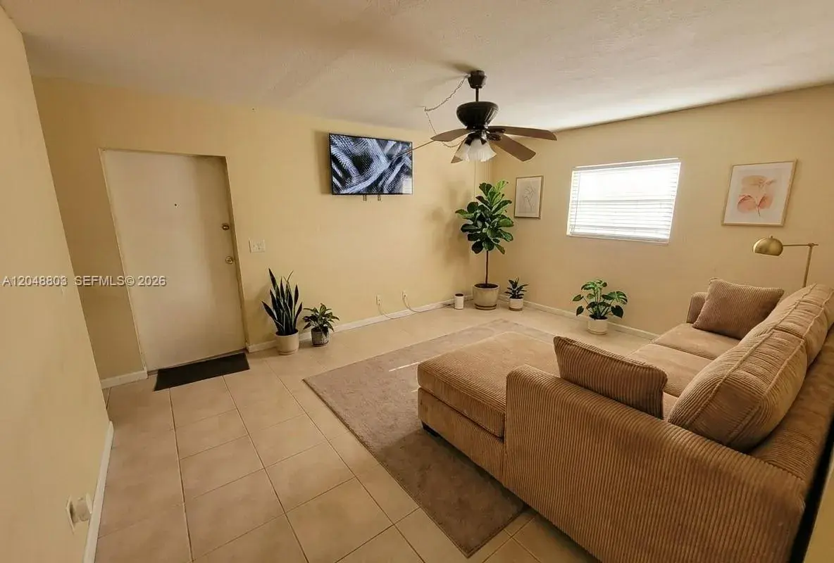 1829 N A St # 50, Lake Worth FL 33460