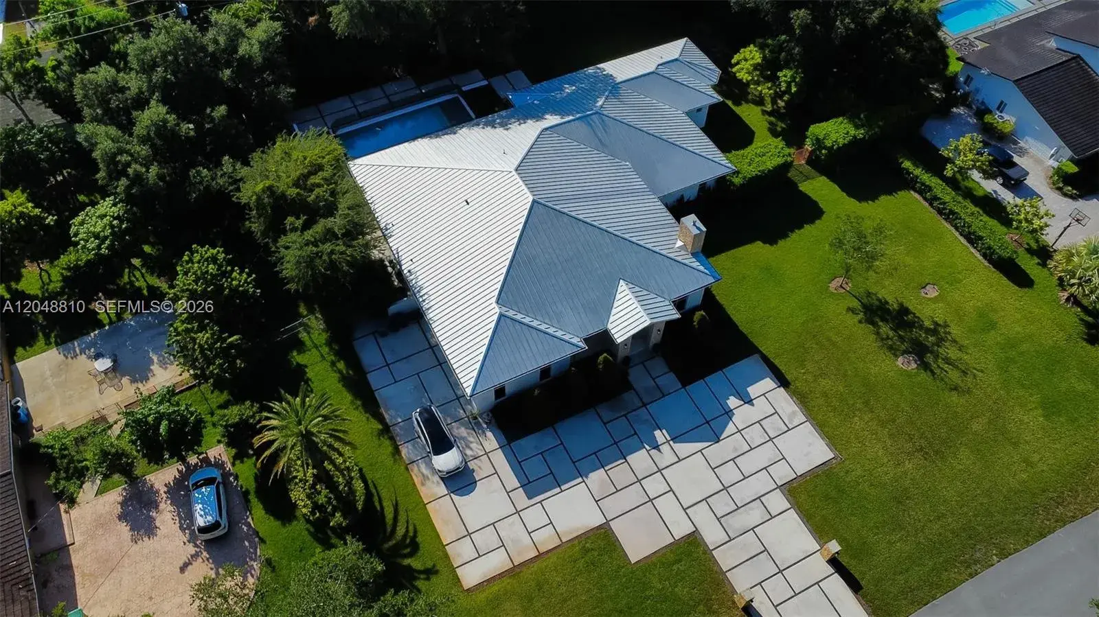 9805 sw 90th ave, Kendall FL 33176