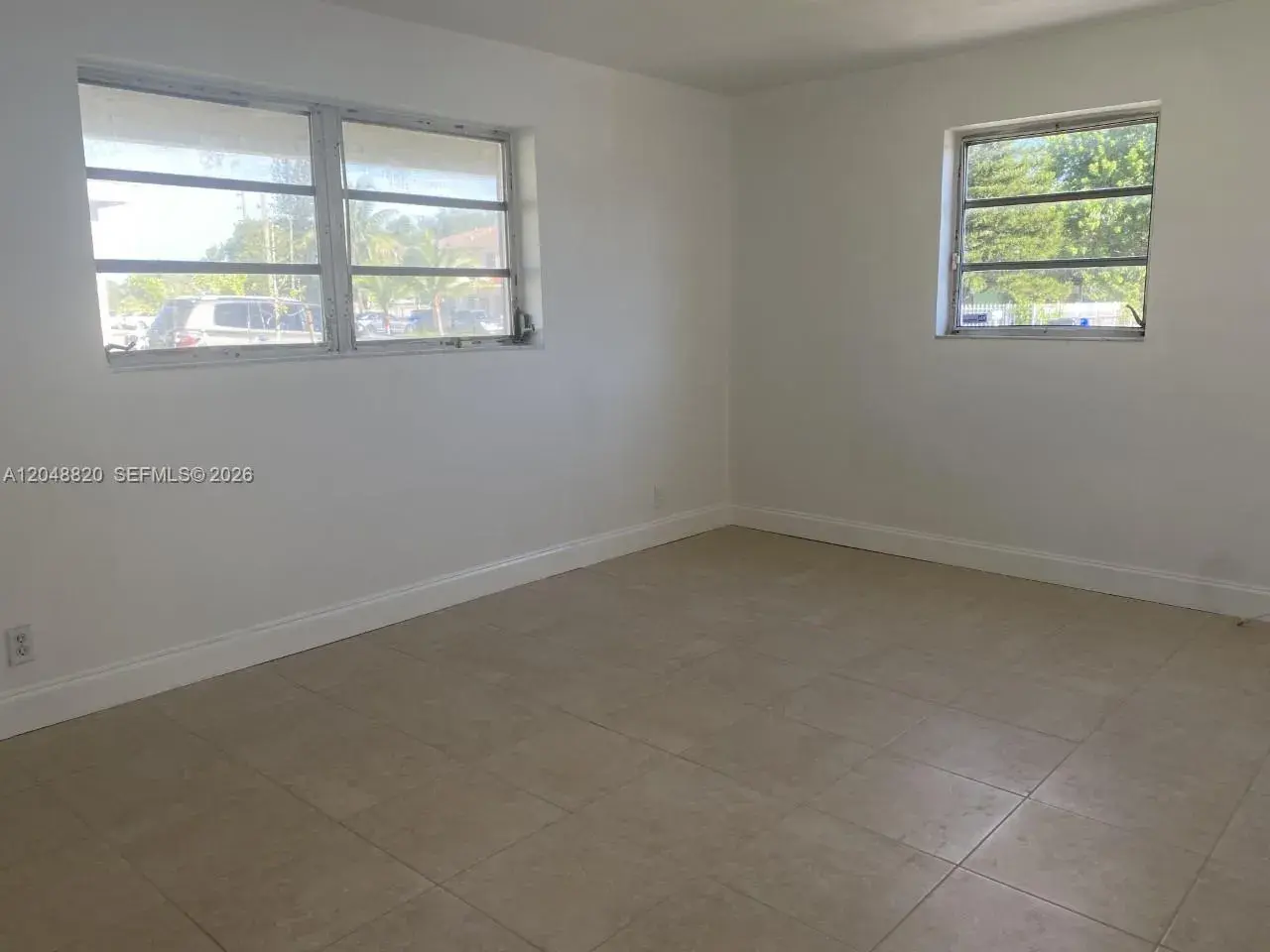5904 SW 27th St, West Park FL 33023