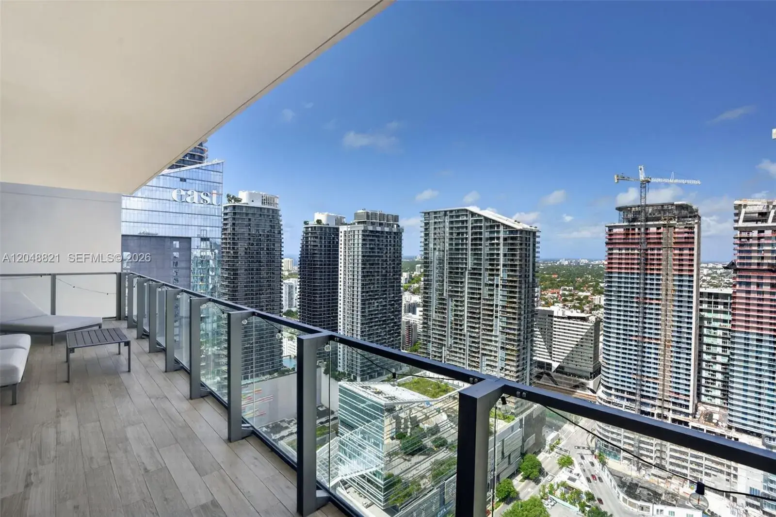 68 SE 6th St # 3710, Miami FL 33131