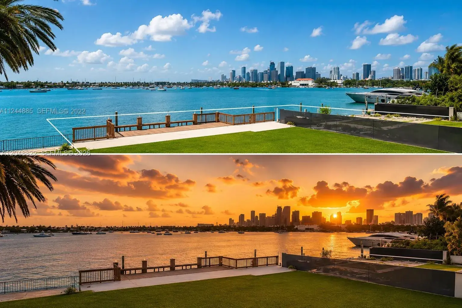 1330 S Venetian Way, Miami FL 33139