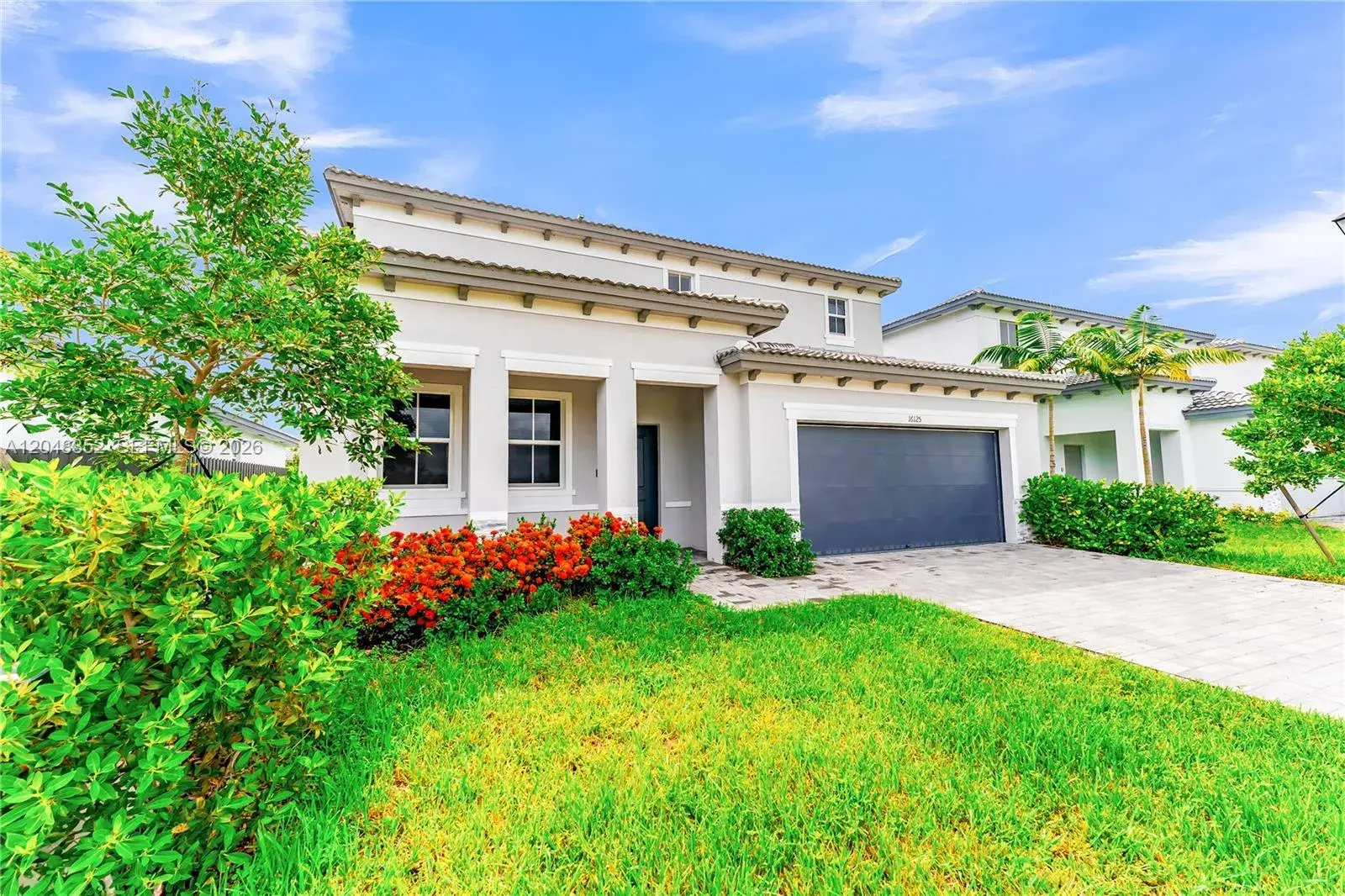 16125 SW 149th Ave, Miami FL 33187