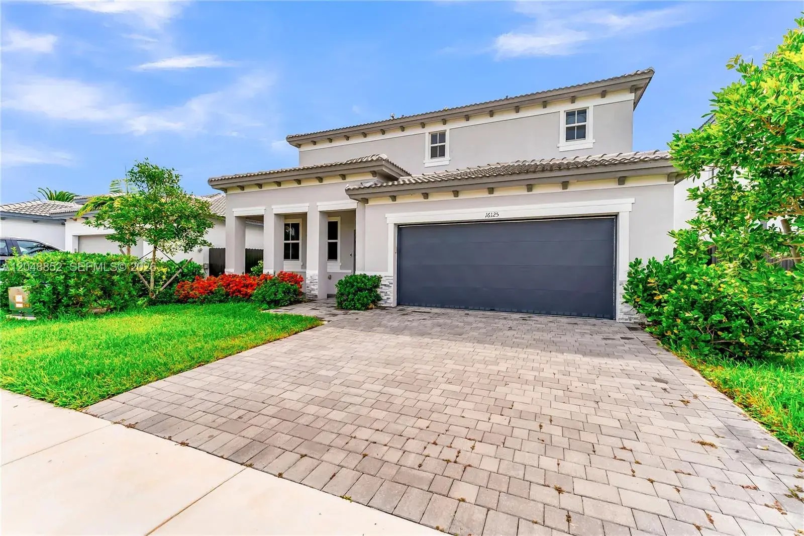 16125 SW 149th Ave, Miami FL 33187
