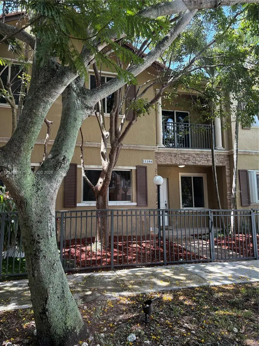 11386 SW 230th Ter # 11386, Miami FL 33170