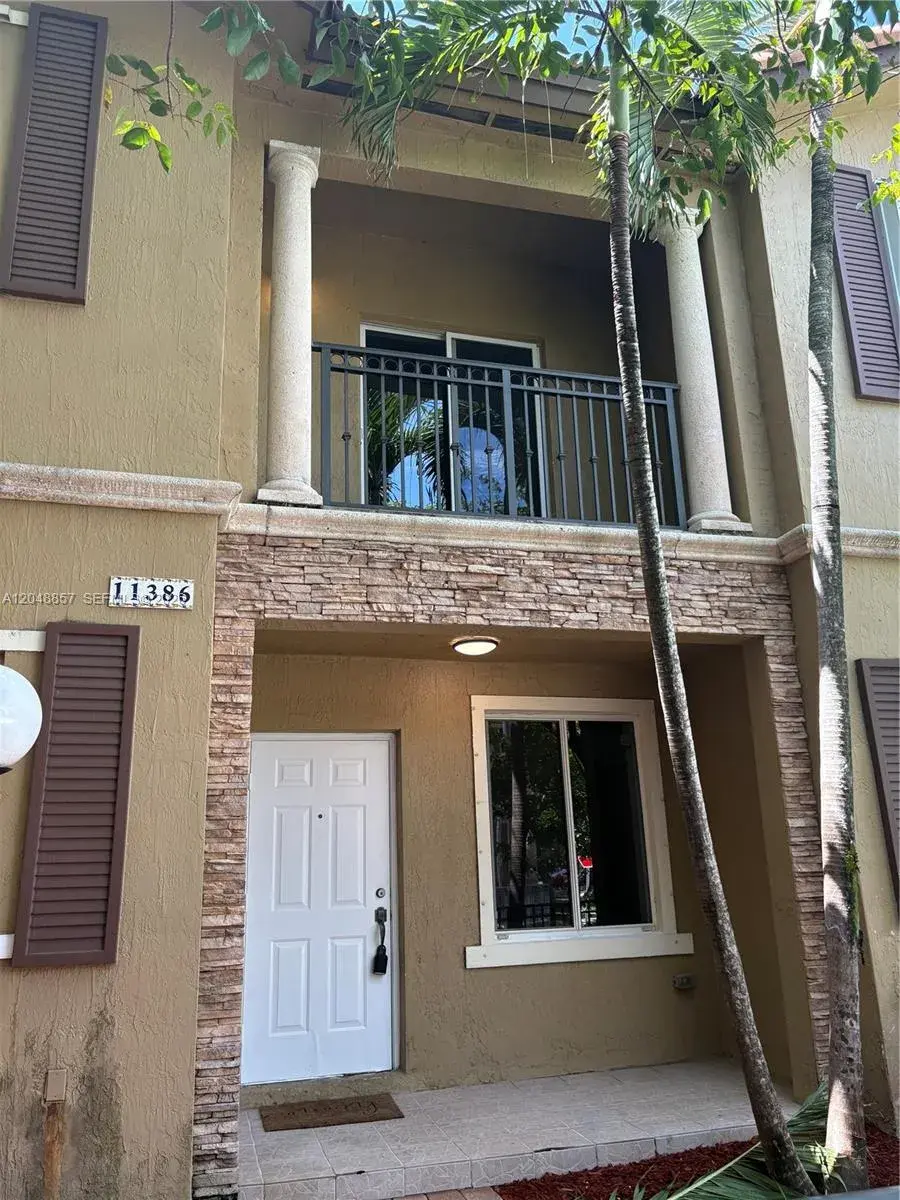 11386 SW 230th Ter # 11386, Miami FL 33170