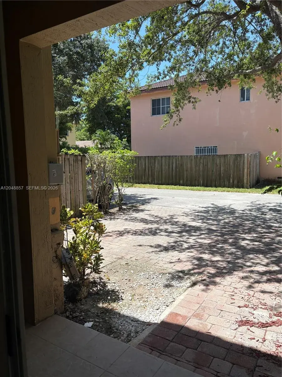 11386 SW 230th Ter # 11386, Miami FL 33170
