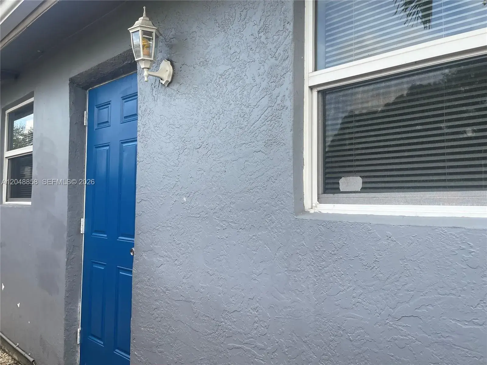 428 NW 16th Ave # 0, Fort Lauderdale FL 33311