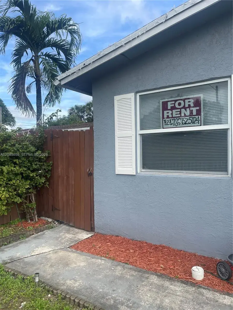 428 NW 16th Ave # 0, Fort Lauderdale FL 33311