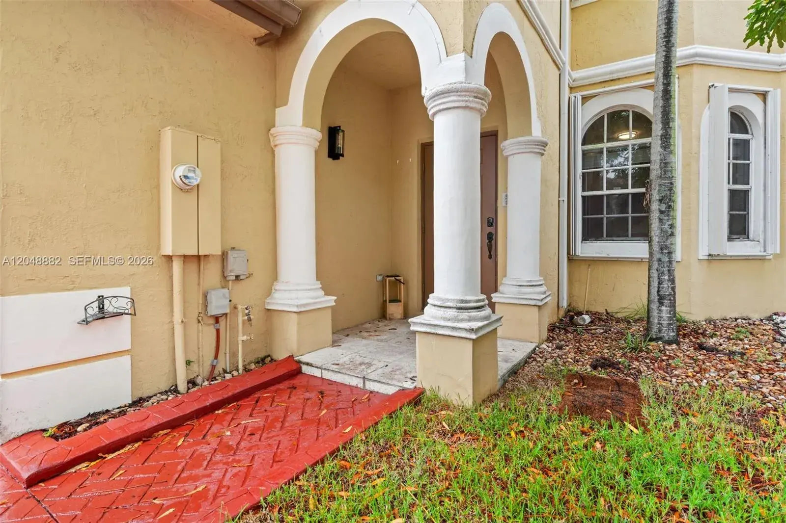 4939 SW 136th Ave, Miramar FL 33027