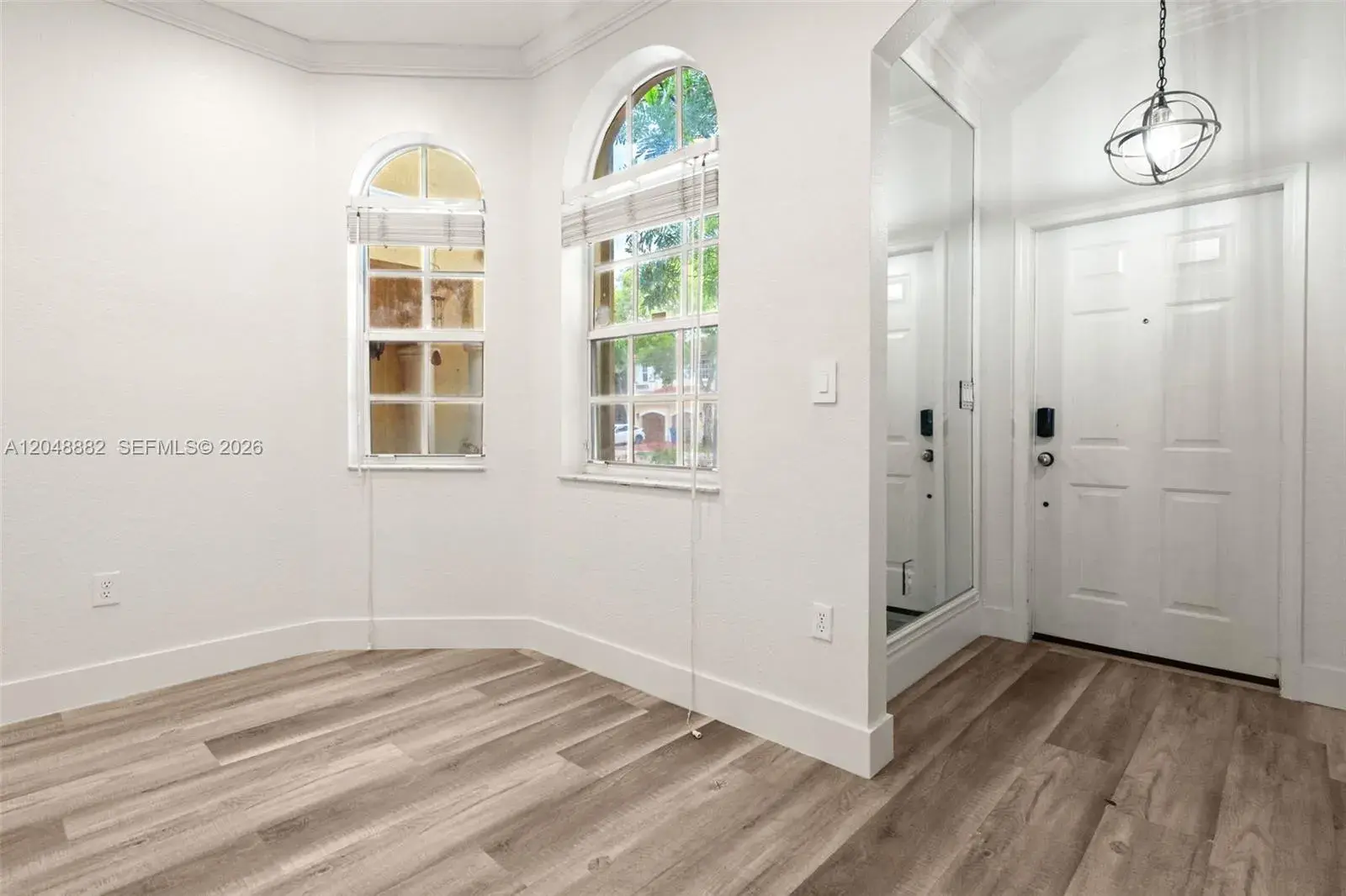 4939 SW 136th Ave, Miramar FL 33027