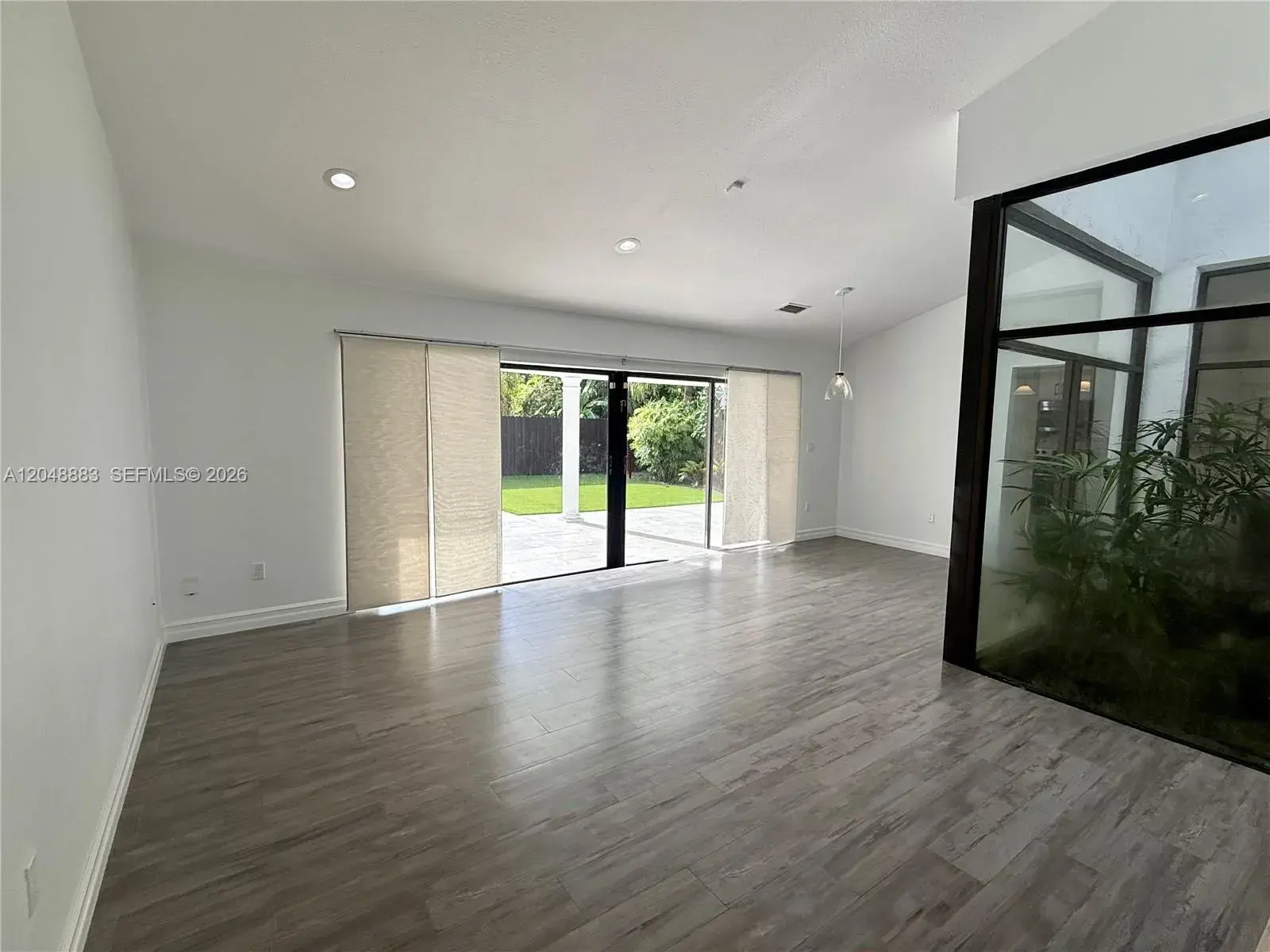 9013 SW 102nd Pl, Miami FL 33176