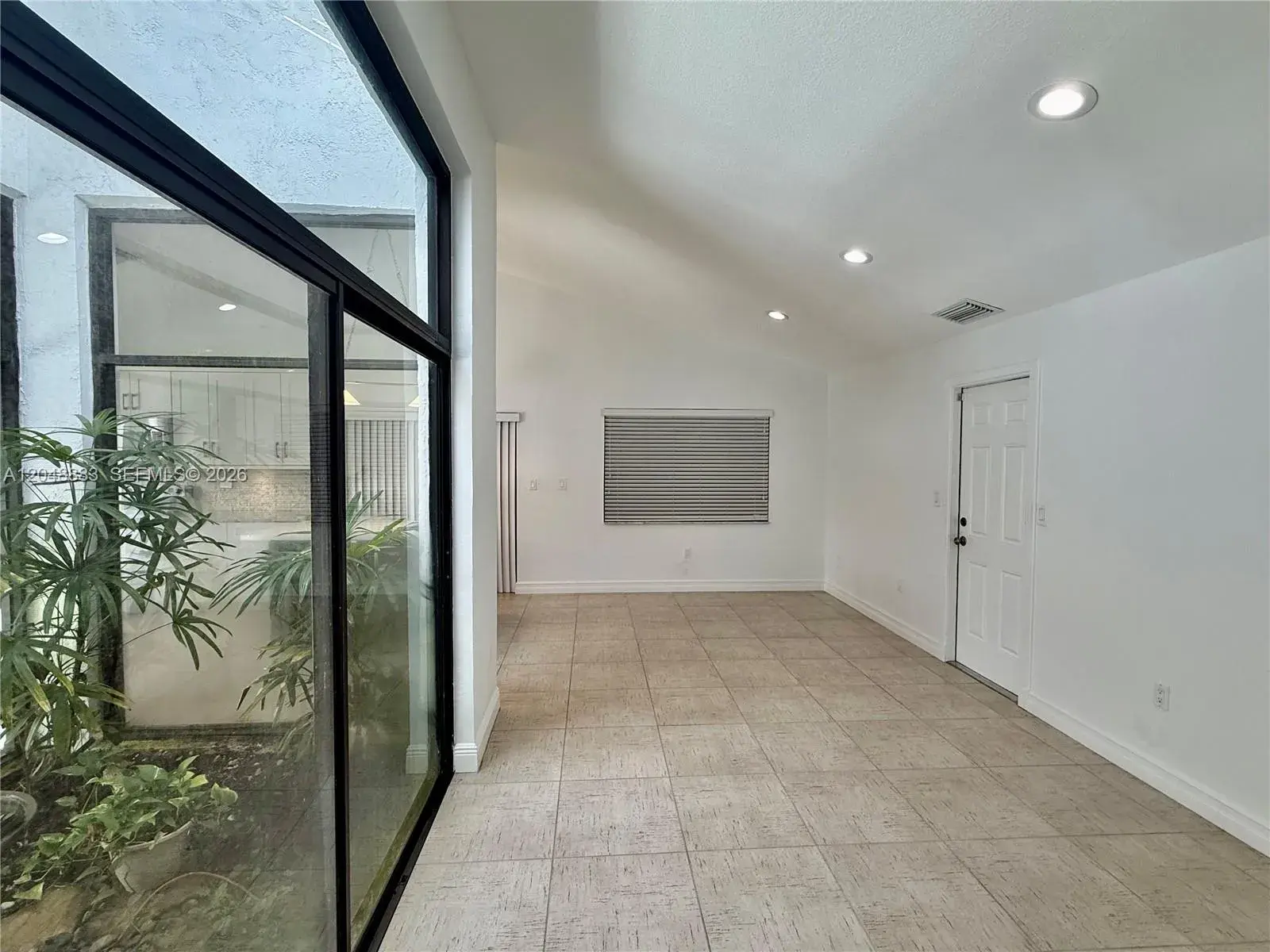 9013 SW 102nd Pl, Miami FL 33176
