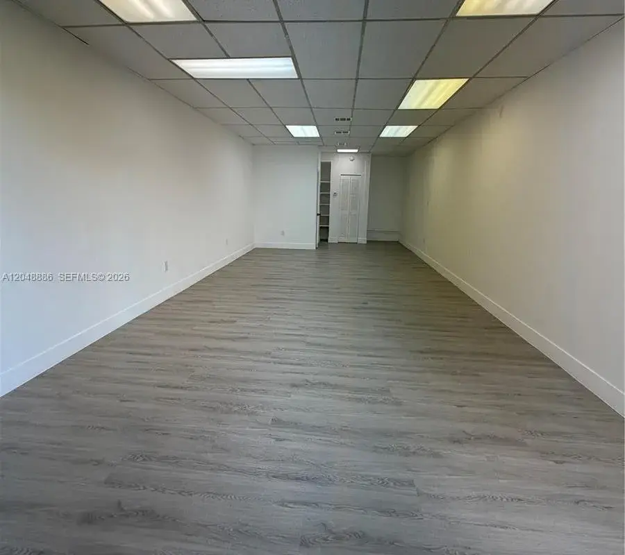 503 SW 12th Ave, Miami FL 33130