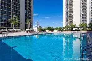 2 bedroom 2 bath Residential Lease for rent at 20379 W Country Club Dr # 32, Aventura FL 33180