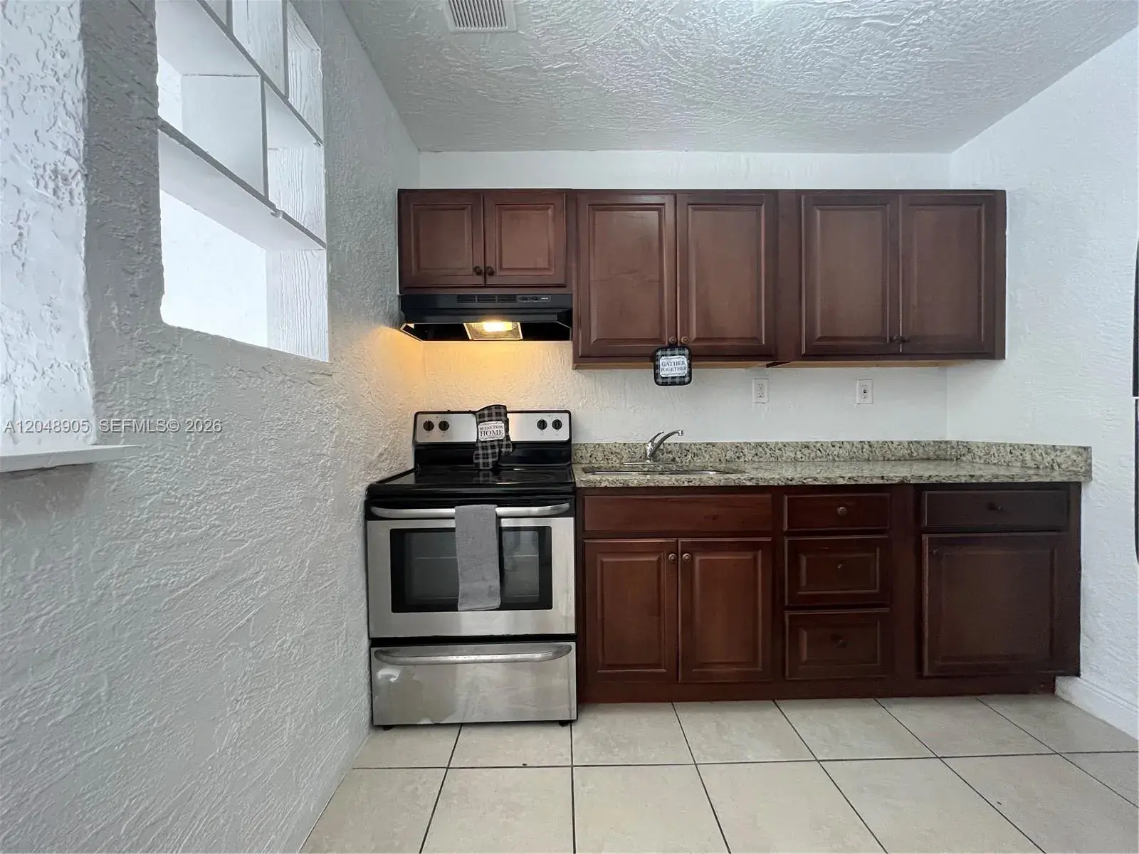 3028 NW 2nd St, Pompano Beach FL 33069