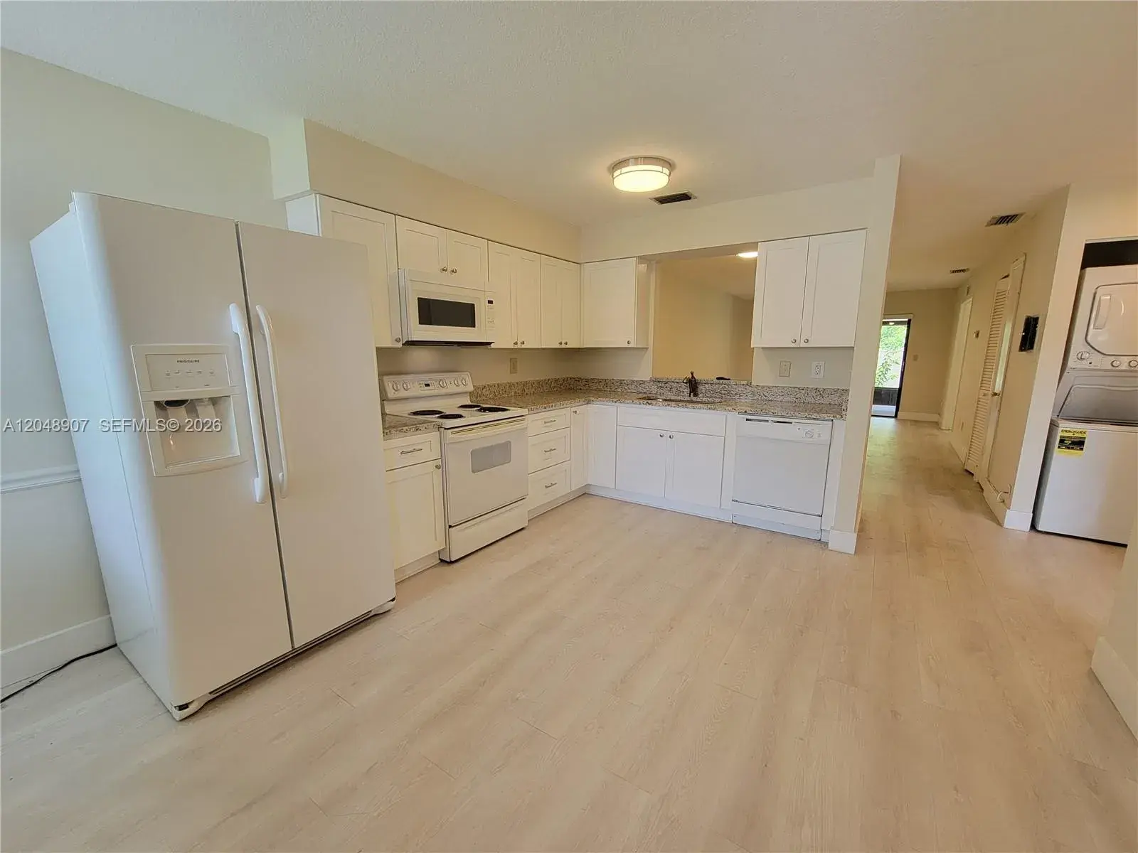 6014 Indrio Rd # 3, Fort Pierce FL 34951