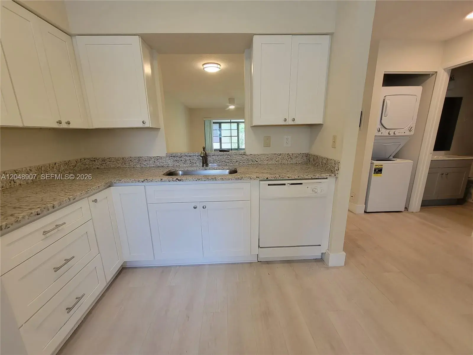 6014 Indrio Rd # 3, Fort Pierce FL 34951