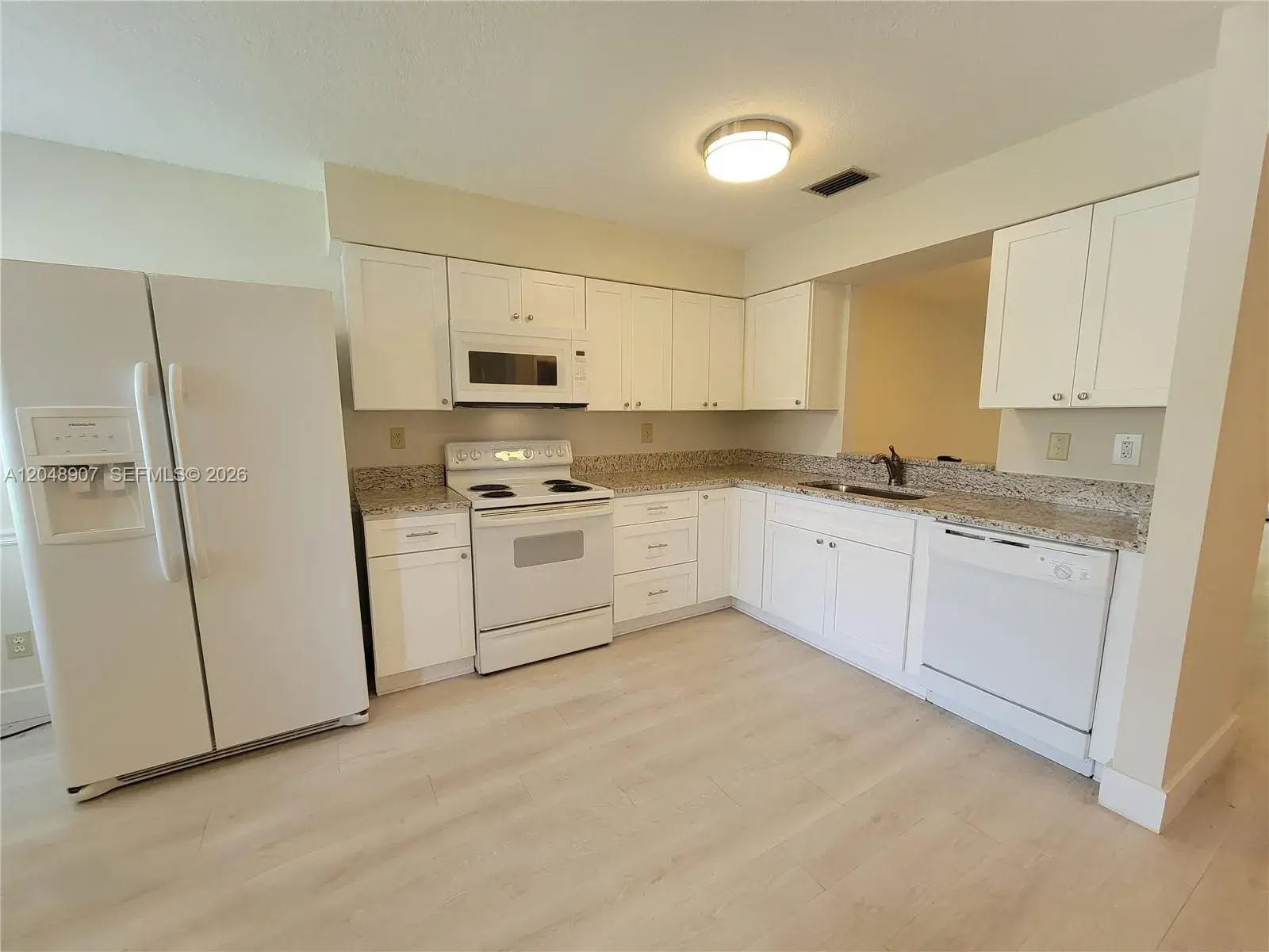 6014 Indrio Rd # 3, Fort Pierce FL 34951