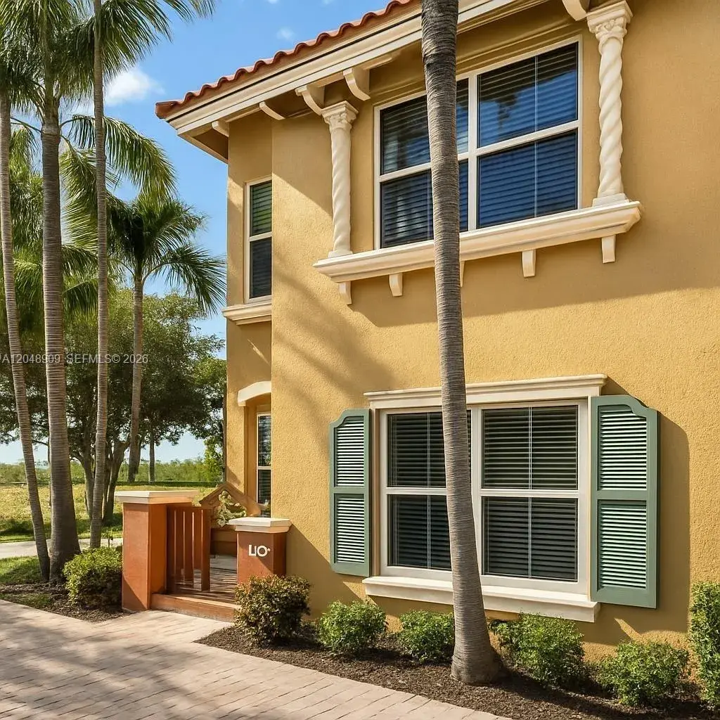 1088 SW 144th Ave # 801, Pembroke Pines FL 33027