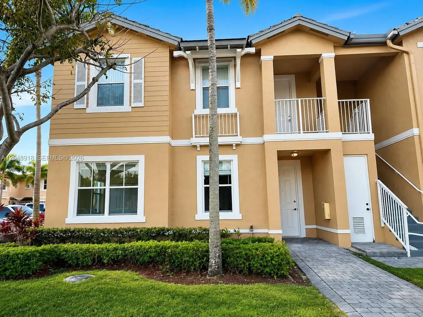 3 bedroom 2 bath Residential for sale at 230 SE 29th Ave # 1, Homestead FL 33033