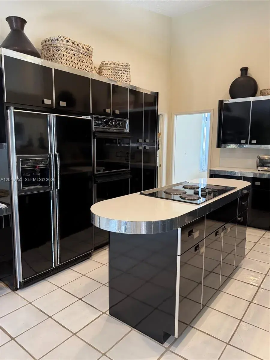 7125 Montrico Dr, Boca Raton FL 33433