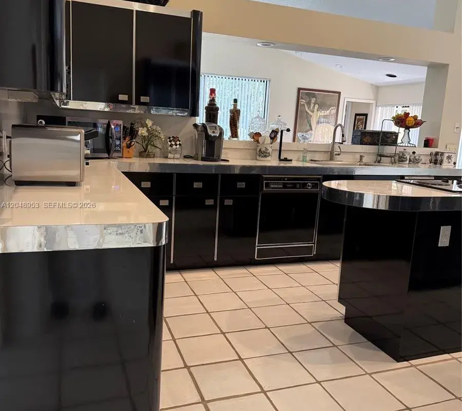7125 Montrico Dr, Boca Raton FL 33433