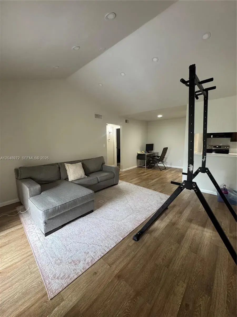 733 Riverside Dr # 1236, Coral Springs FL 33071
