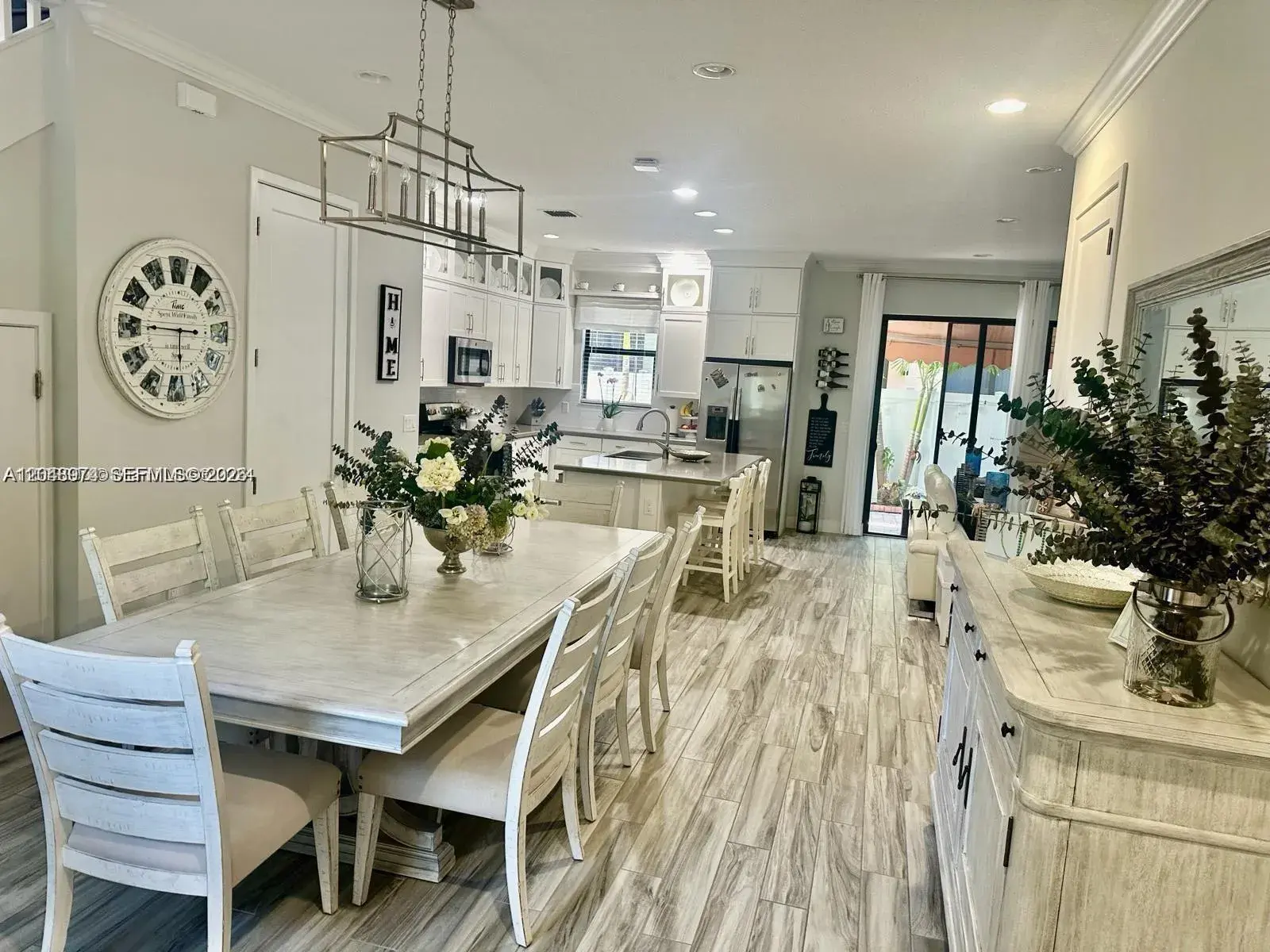 20977 NW 1st St, Pembroke Pines FL 33029
