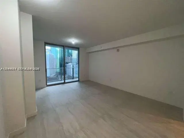77 SE 5th St # 1704, Miami FL 33131
