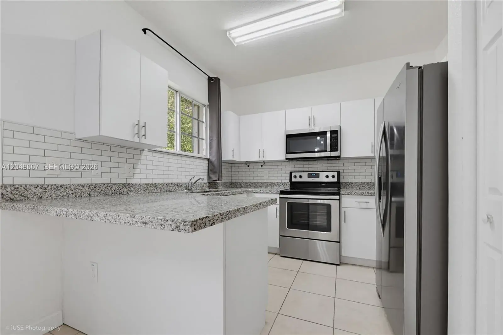 2630 NE 3rd Dr # 204, Homestead FL 33033