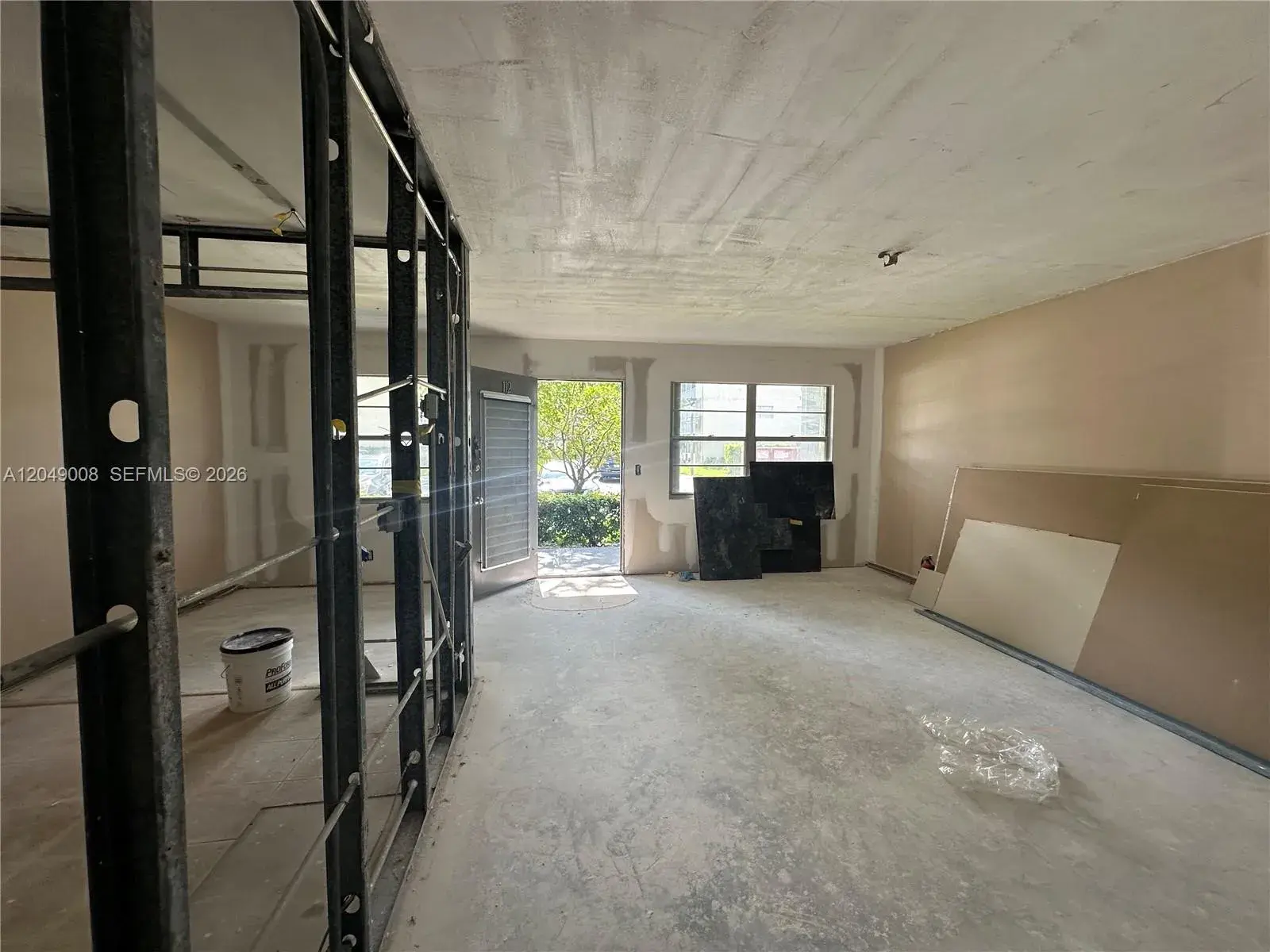 101 SW 132nd Way # 112J, Pembroke Pines FL 33027