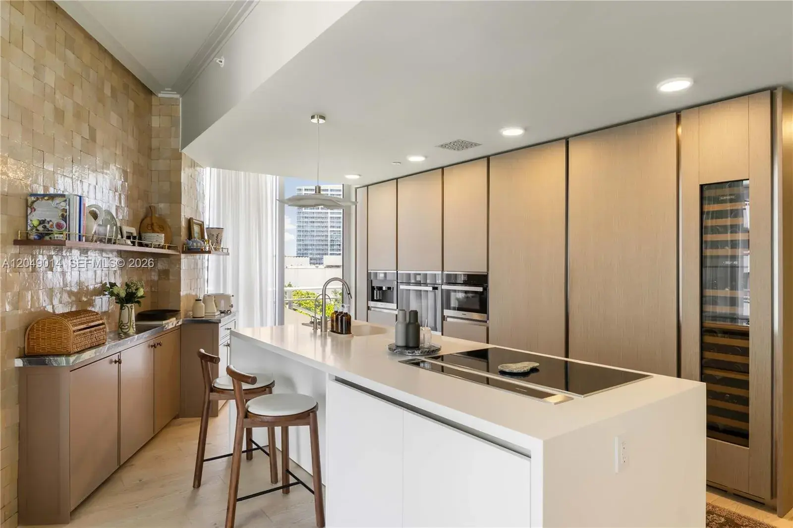 6800 Indian Creek Dr # 4D, Miami Beach FL 33141