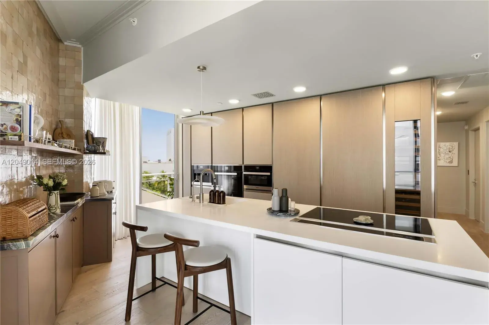 6800 Indian Creek Dr # 4D, Miami Beach FL 33141