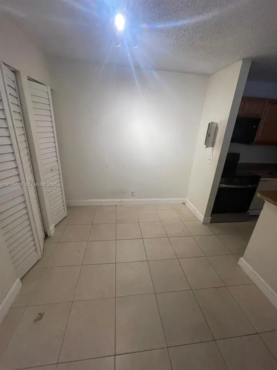 2 bedroom 2 bath for sale at 10773 Cleary Blvd # 103, Plantation FL 33324