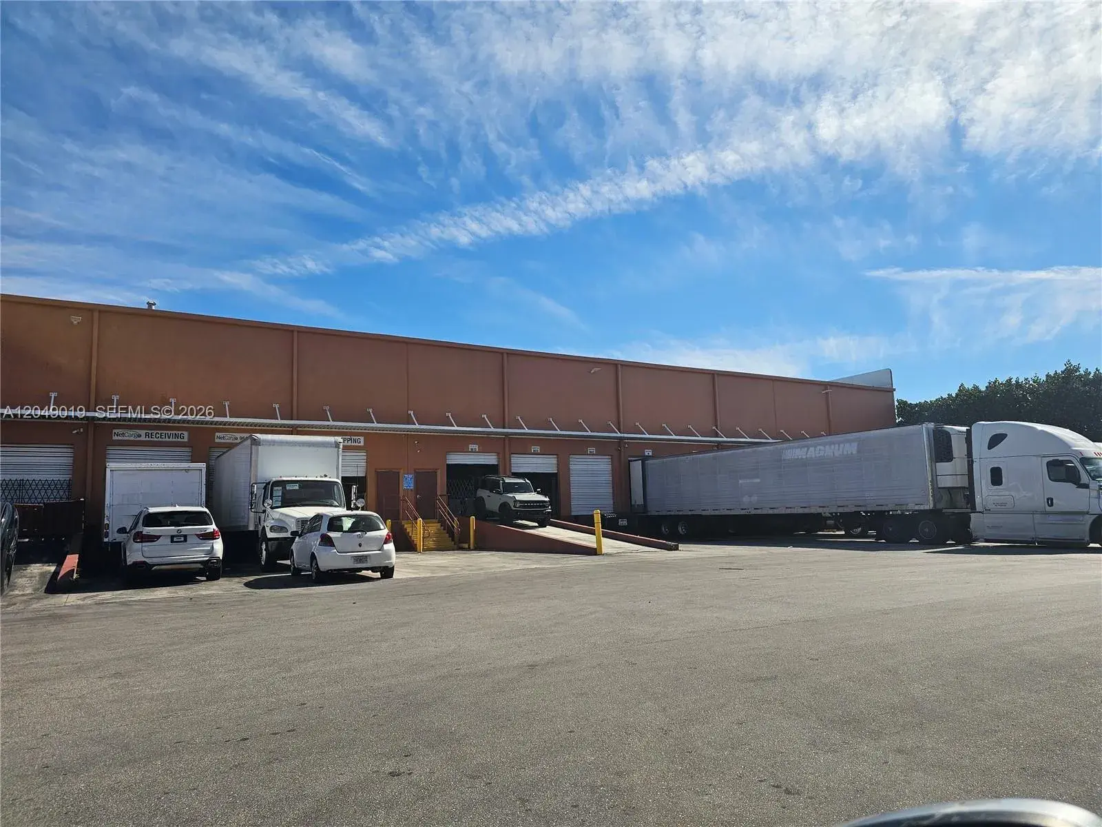 9613 NW 33rd St, Doral FL 33172