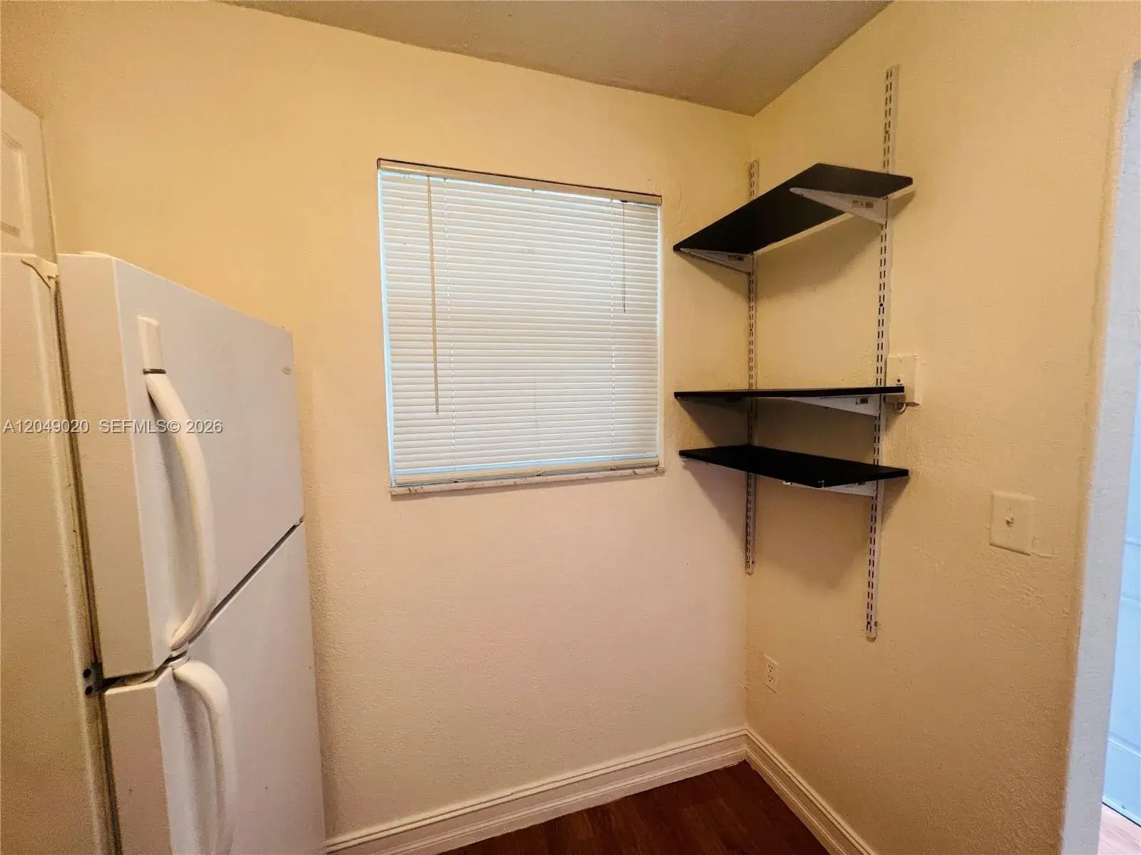 2050 NW 89th Ave # 208, Pembroke Pines FL 33028