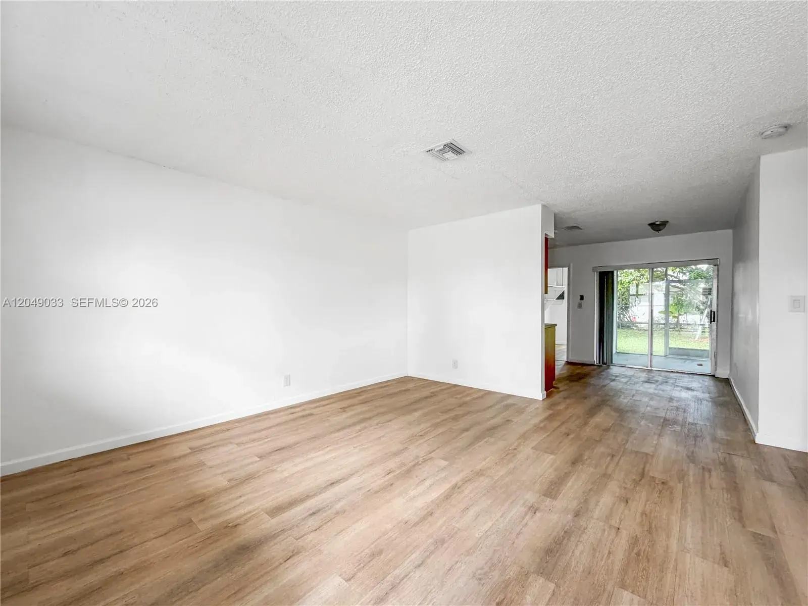 1725 NW 54th Ter # 1725, Lauderhill FL 33313