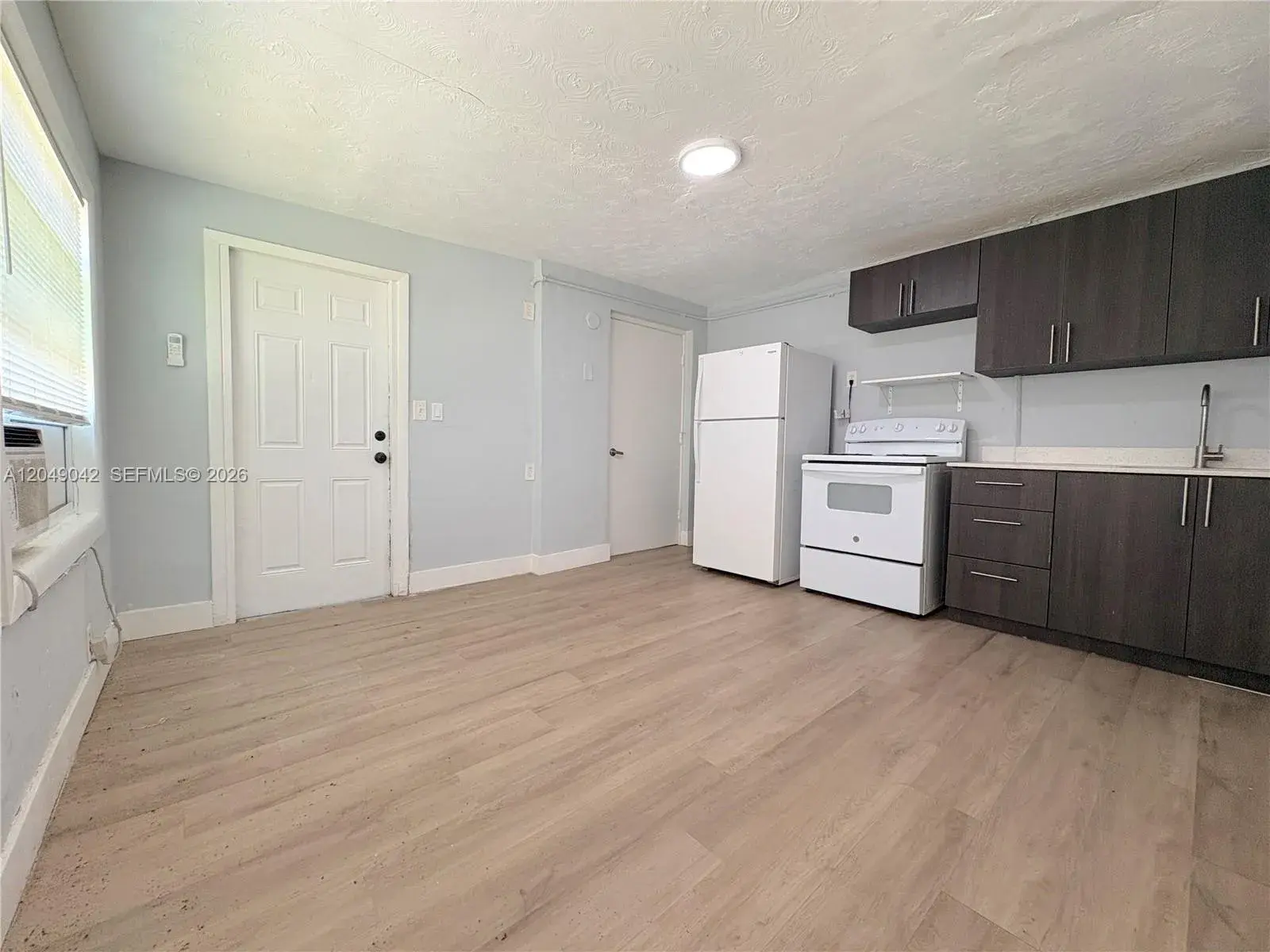 1825 Mckinley St # 2, Hollywood FL 33020