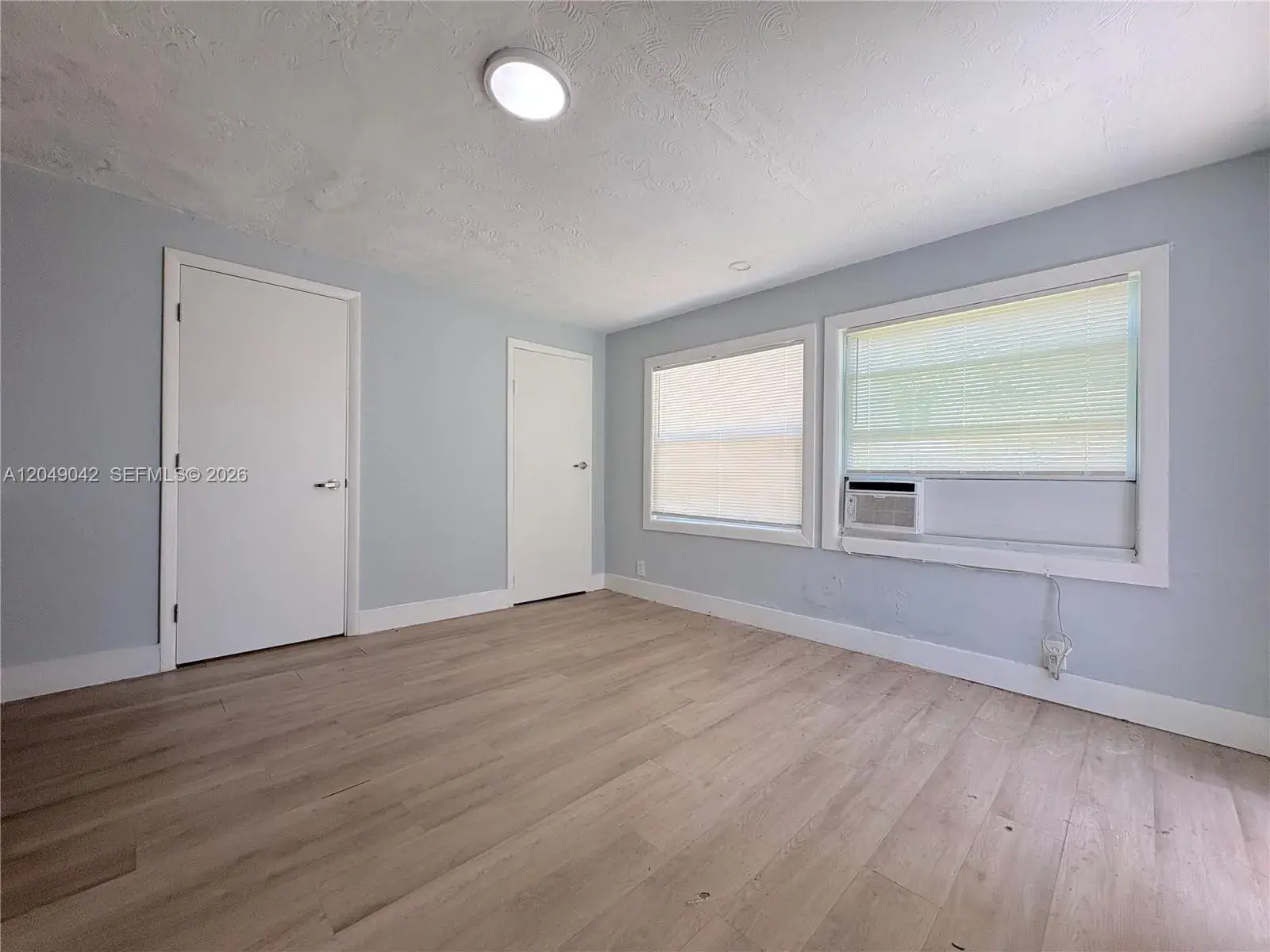 1825 Mckinley St # 2, Hollywood FL 33020