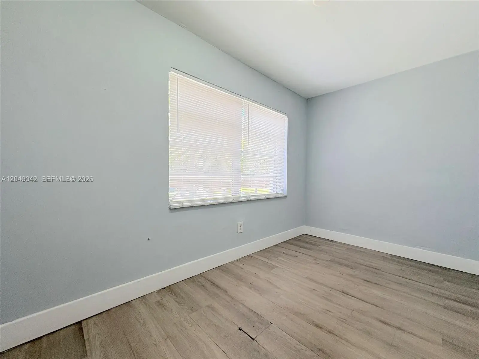 1825 Mckinley St # 2, Hollywood FL 33020