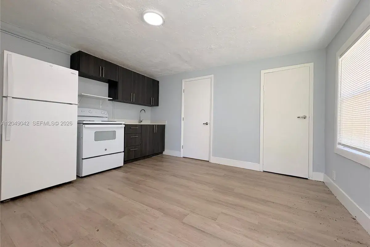 1825 Mckinley St # 2, Hollywood FL 33020