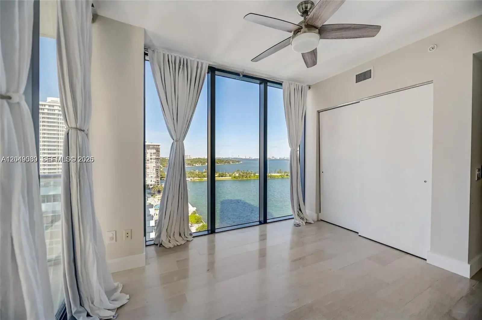 3131 NE 7th Ave # 1806, Miami FL 33137