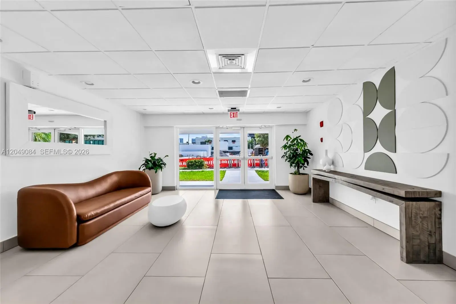 1666 West Ave # 404, Miami Beach FL 33139