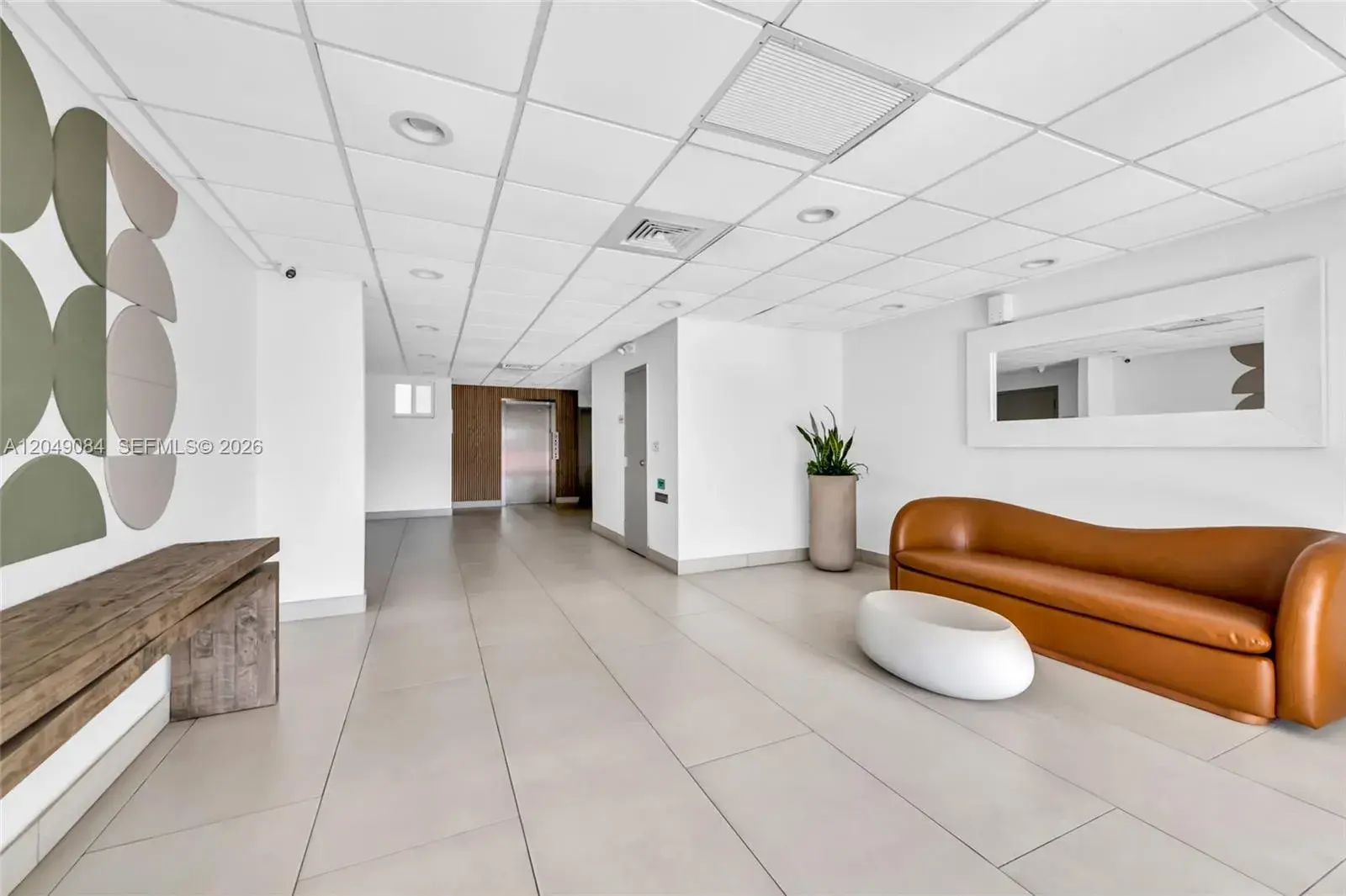 1666 West Ave # 404, Miami Beach FL 33139