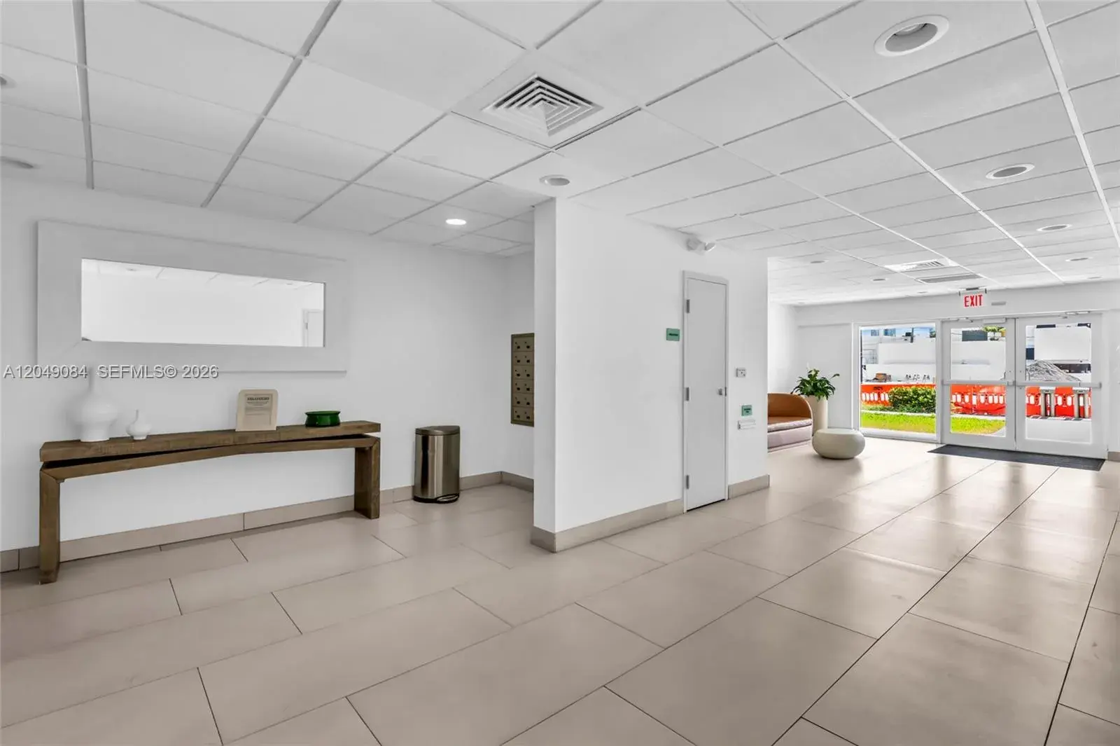 1666 West Ave # 404, Miami Beach FL 33139