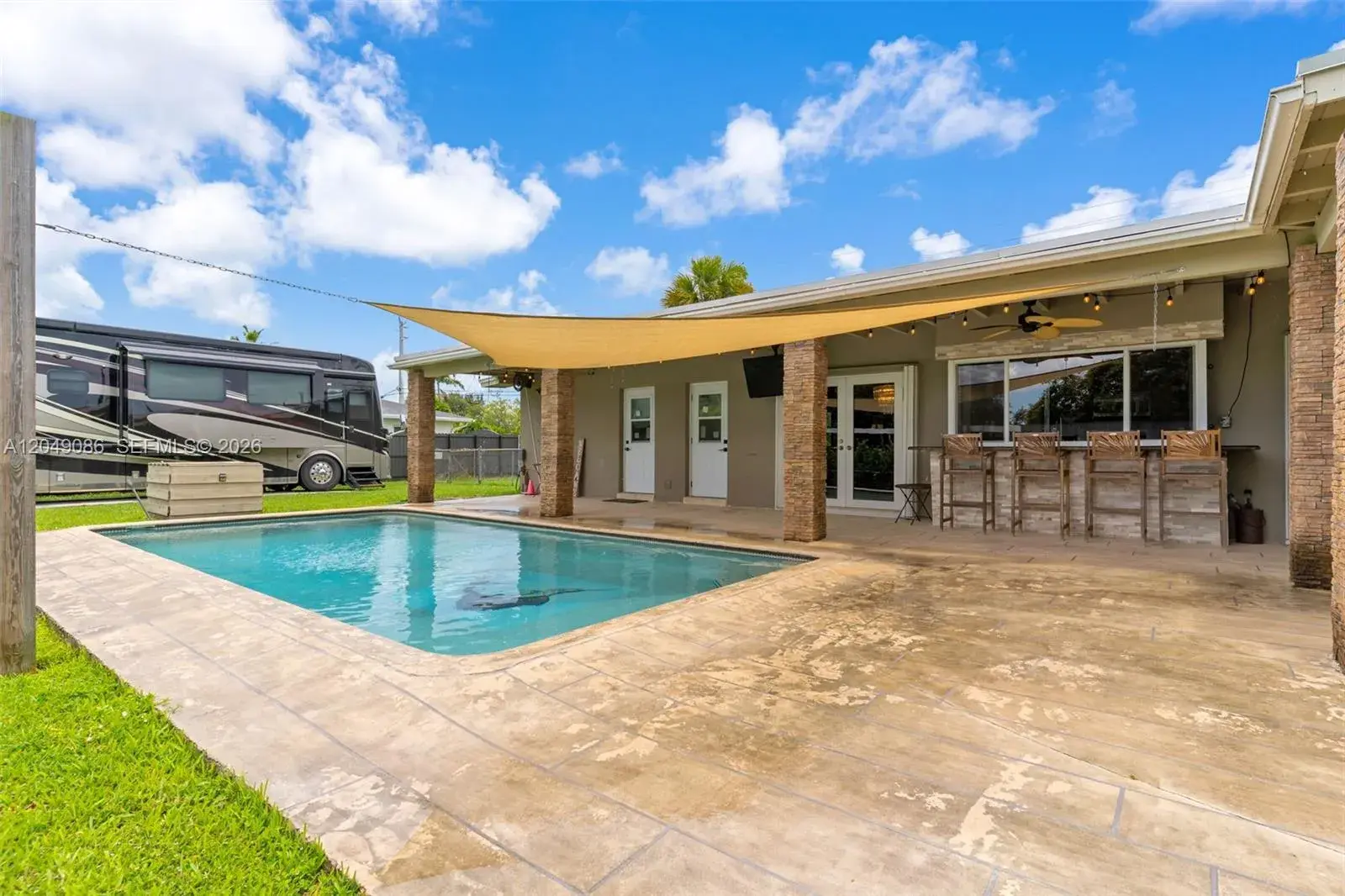 10360 SW 112th St, Miami FL 33176