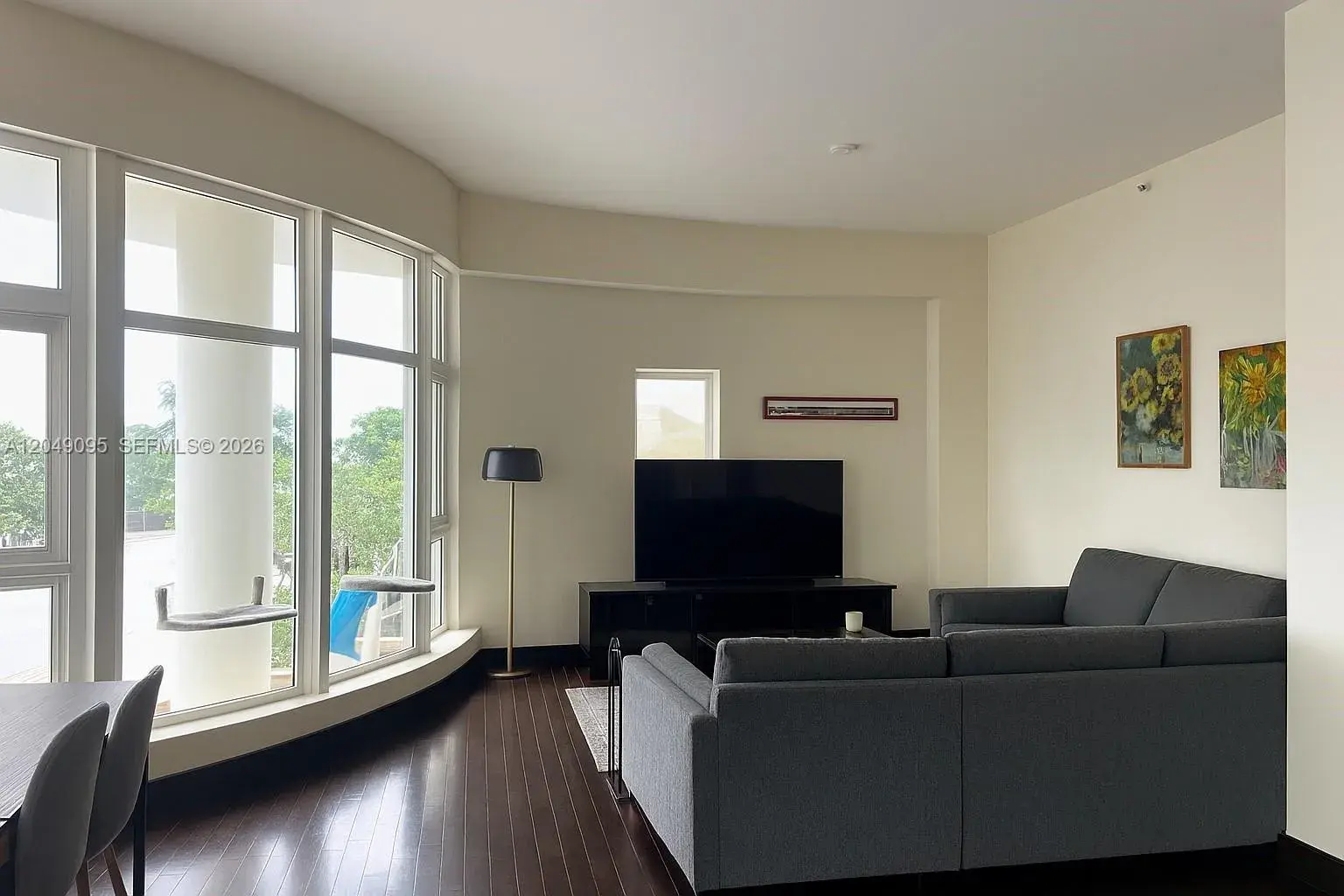6701 Biscayne Blvd # 204, Miami FL 33138