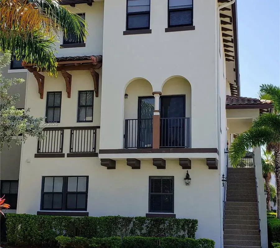 10620 NW 88th St # 223, Doral FL 33178